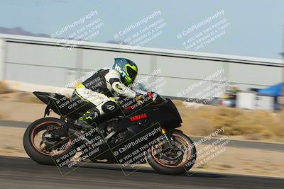 media/Dec-15-2023-Apex Assassins (Fri) [[91f19fb1c7]]/Trackday 2/Session 3 (Turns 16 and 17 Exit Speed)/